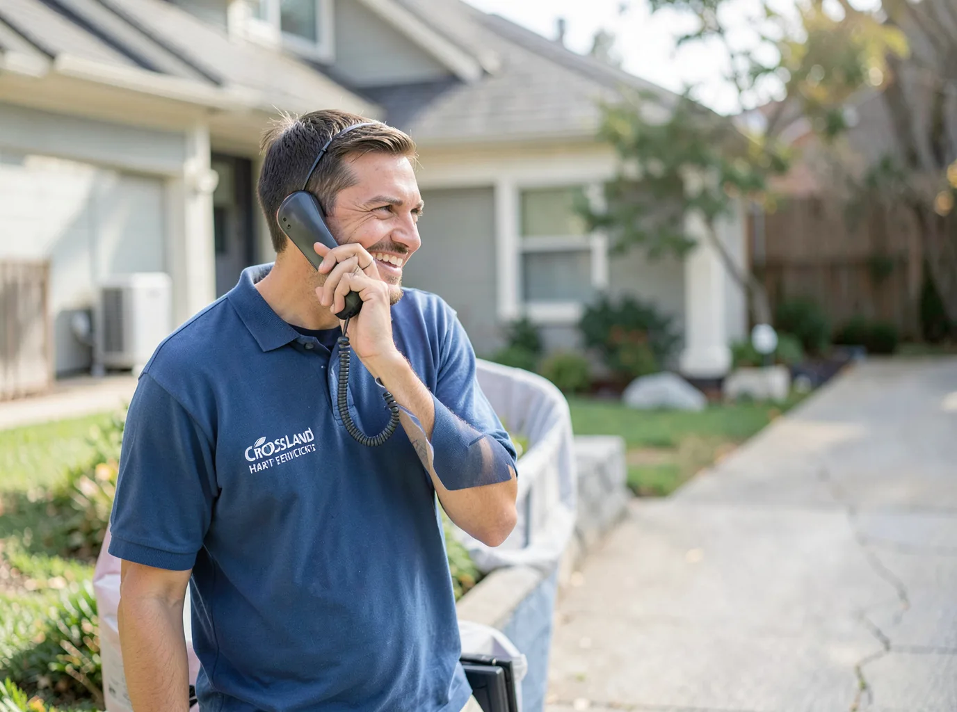 Heat Pump Installation Richmond, TX FAQs